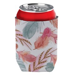 Can Cooler 