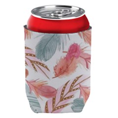 Can Cooler 