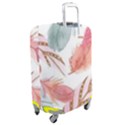 Luggage Cover (Medium) 