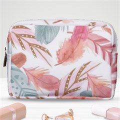 Make Up Pouch (Medium) 