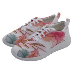 Women Athletic Shoes 