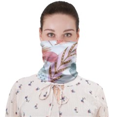 Face Covering Bandana (Adult) 