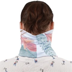 Face Covering Bandana (Adult) 