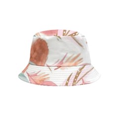 Bucket Hat (Kids) 