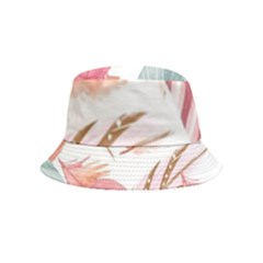 Bucket Hat (Kids) 