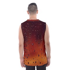 Men s Basketball Tank Top 