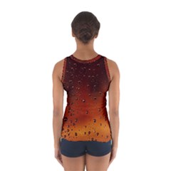 Sport Tank Top  