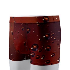 Men s Boxer Briefs 