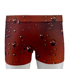 Men s Boxer Briefs 