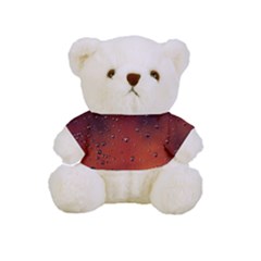 Full Print Tee for Cuddly Teddy Bear 