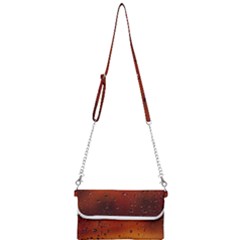 Mini Crossbody Handbag 