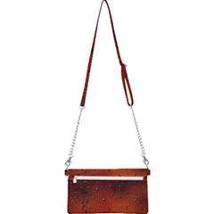 Mini Crossbody Handbag 