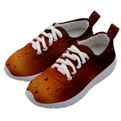 Kids Athletic Shoes 