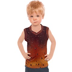 Kids  Sport Tank Top 