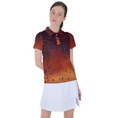 Women s Polo T-Shirt 