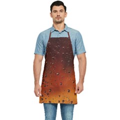 Kitchen Apron 