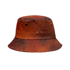 Inside Out Bucket Hat 