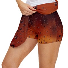 Women s Skort 