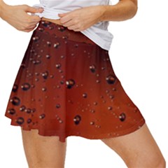 Women s Skort 