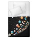 Duvet Cover (Single Size) 