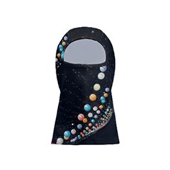 Balaclava Face Mask 