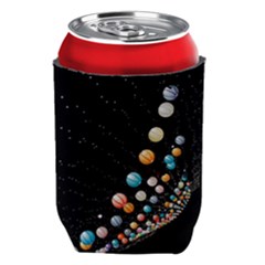 Can Cooler 