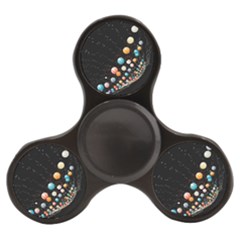 Fidget Spinner 