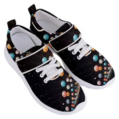 Women s Velcro Strap Shoes 