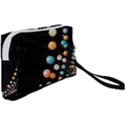 Wristlet Pouch Bag (Small) 