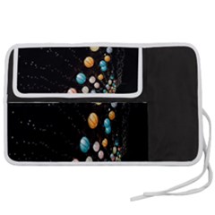 Pen Storage Case (L) 