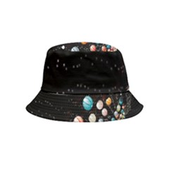 Bucket Hat (Kids) 