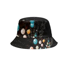 Bucket Hat (Kids) 