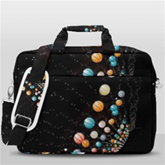 MacBook Pro 13  Shoulder Laptop Bag  