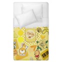 Duvet Cover (Single Size) 