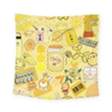 Square Tapestry (Small) 