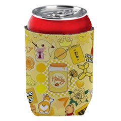 Can Cooler 