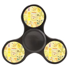 Fidget Spinner 