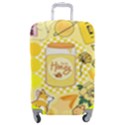 Luggage Cover (Medium) 