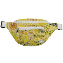 Fanny Pack 