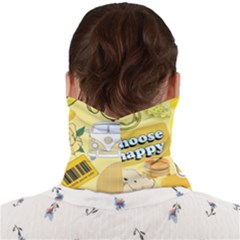 Face Covering Bandana (Adult) 