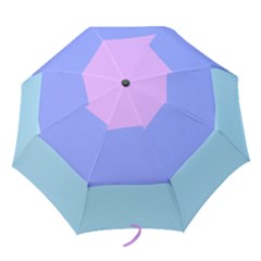 Folding Umbrella 