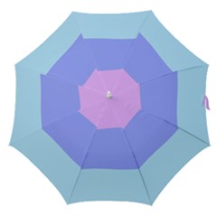 Straight Umbrella 