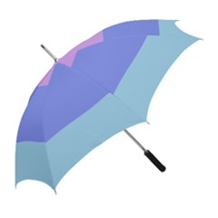 Straight Umbrella 