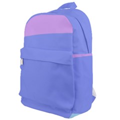 Classic Backpack 