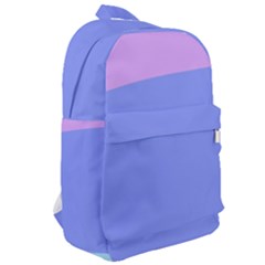 Classic Backpack 