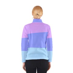 Women s Bomber Jacket 