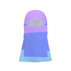 Adjustable Balaclava Face Mask 