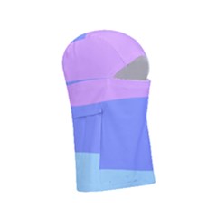 Adjustable Balaclava Face Mask 