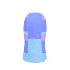 Balaclava Face Mask 