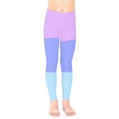 Kids  Leggings 